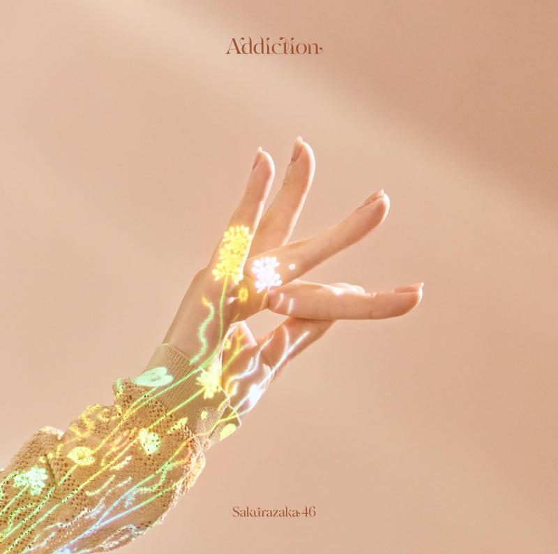 ����š�Addiction (�̾���) (��ŵ�ʤ�)