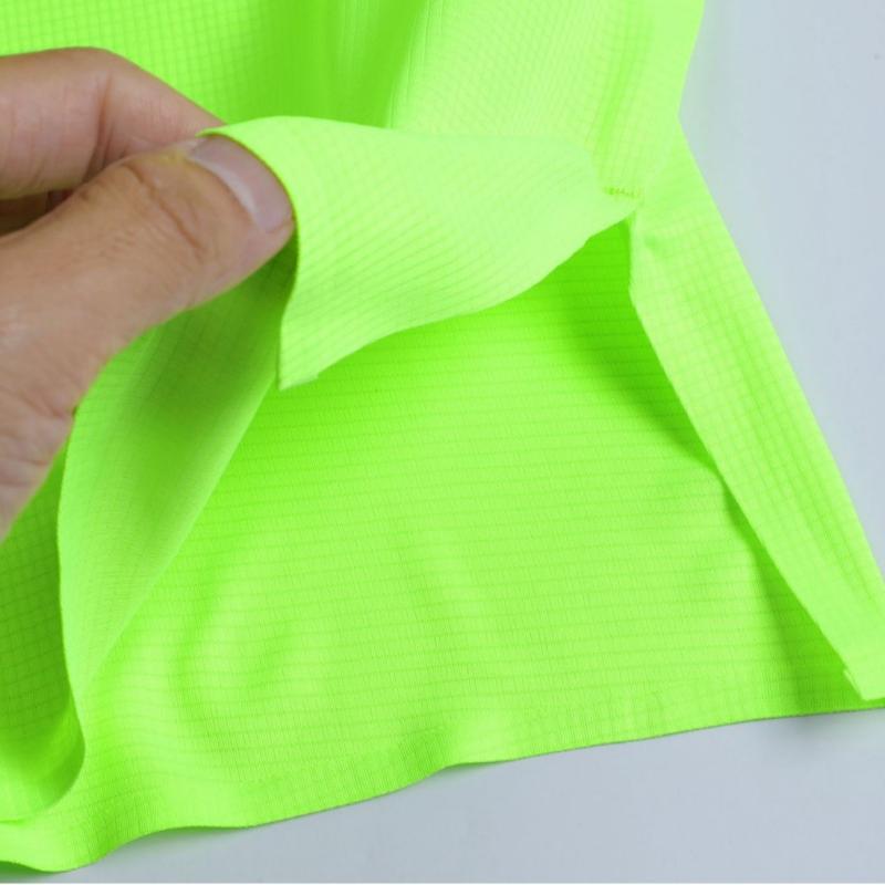 タンクトップ メンズ 男性用 陸上競技 ランニング トレーニングウェア 吸湿速乾 スポーツウェア ノース..