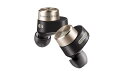 【中古】Bowers & Wilkins True Sound 完全ワイヤレス・インイヤーヘッドホン チャコール PI7/C