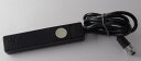 【中古】Canon REMOTE SWITCH 60-T3 2393A001