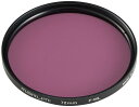 【中古】MARUMI カメラ用フィルター F-WL72mm 色補正 (蛍光灯と太陽光の交差時) 210126