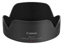【中古】Canon レンズフード EW-53