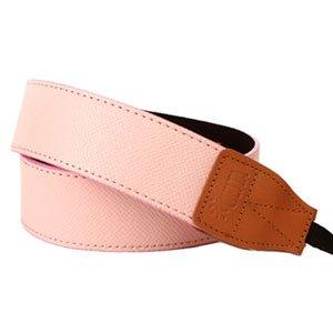 【中古】シエスタ カメラストラップ ラヴミー CSS-F38-010