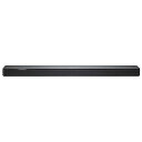 【中古】BOSE SOUNDBAR 500 ワイヤレスサウンドバー Alexa搭載