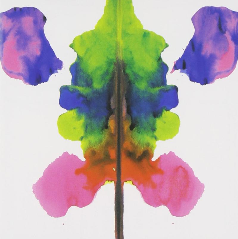 ⥳󥿥󥨥 ŷԾŹ㤨֡šFuturama - ѡפβǤʤ1,866ߤˤʤޤ