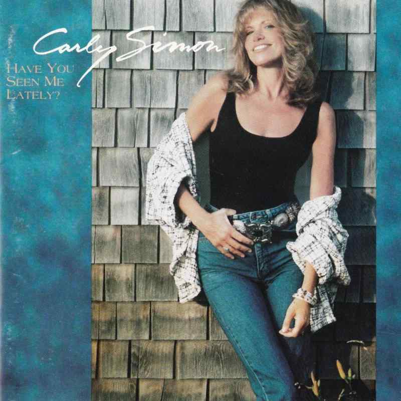 【中古】愛に揺れる想い