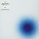 【中古】point - CORNELIUS