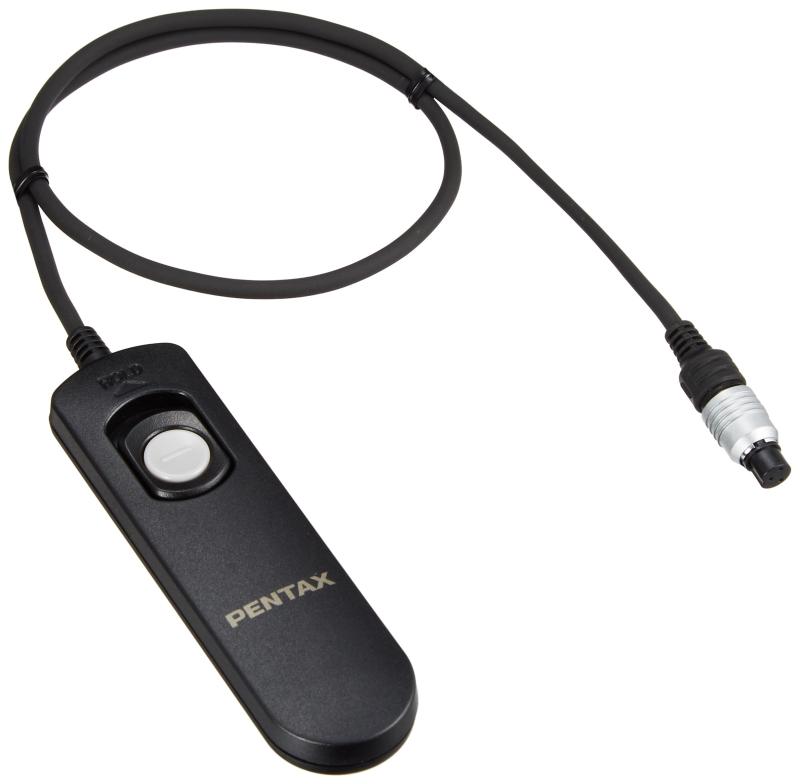 ����š�PENTAX �����֥륹���å� CS-105 37245