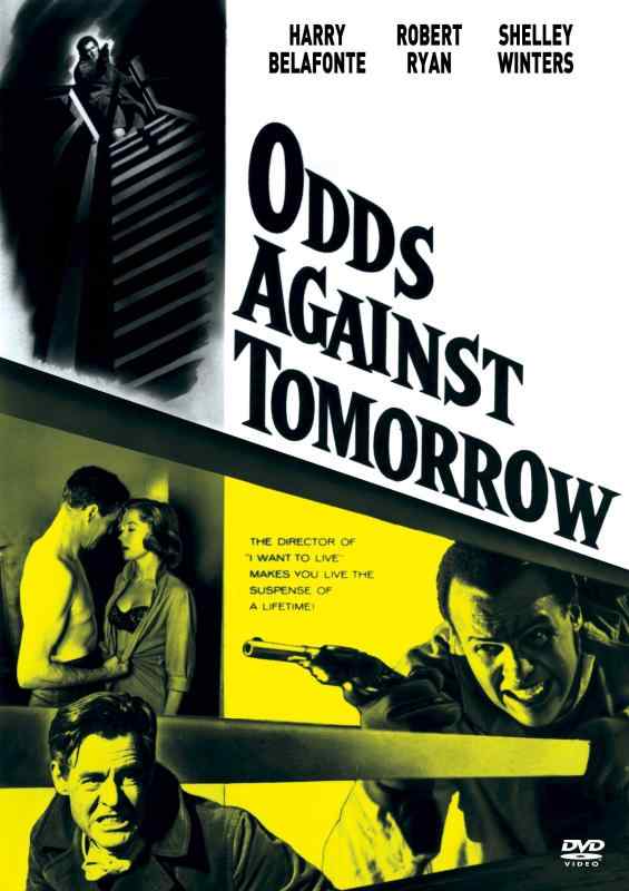 【中古】拳銃の報酬 [DVD]