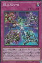 【中古】遊戯王 HC01-JP037 覇王龍の魂 (日本語版 スーパーレア) HISTORY ARCHIVE COLLECTION