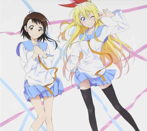 【中古】CLICK(期間生産アニメ盤) 【中古】CLICK(期間生産アニメ盤)