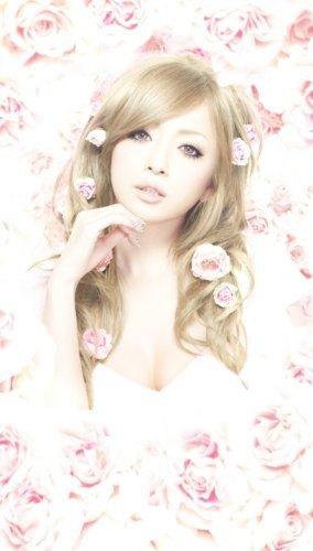 【中古】Rule/Sparkle(ジャケットC) 【中古】Rule/Sparkle(ジャケットC)