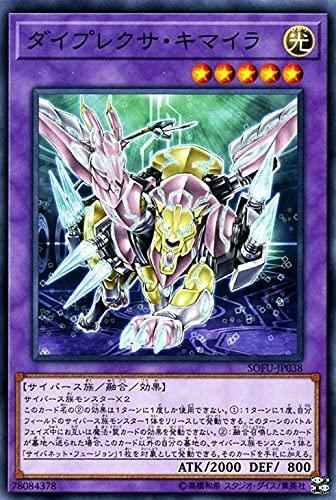 šۥץ쥯ޥ Ρޥ ͷ 롦ե塼 sofu-jp038