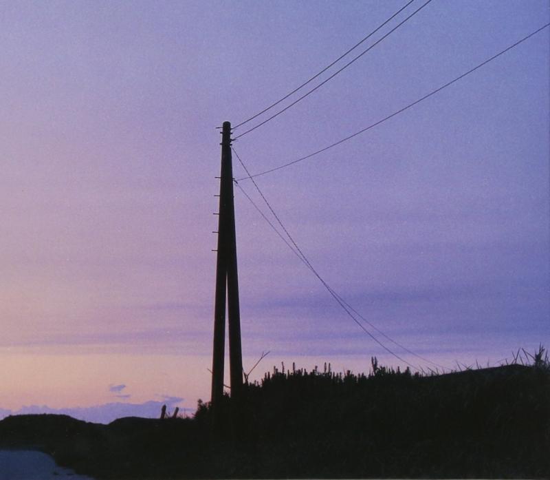 ⥳󥿥󥨥 ŷԾŹ㤨֡š٤ʤĻפβǤʤ1,574ߤˤʤޤ