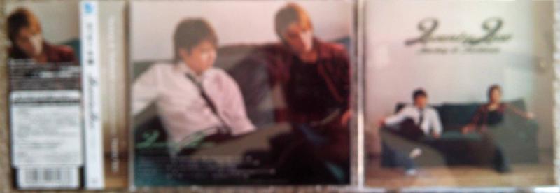 【中古】Twenty Two(通常盤)(CCCD)(3)