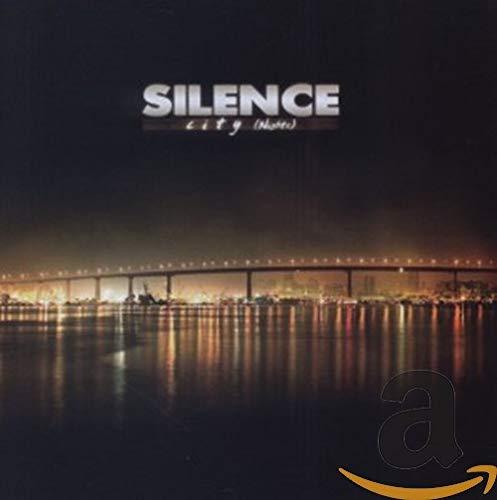 ����š�City (Nights)