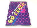 【中古】Bigbang 3rd Fan Club Event - Go Crazy(3)