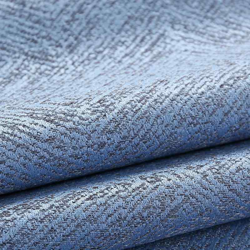 ソファパッド 布製 ソファカバー 新中式 中国風 モダン 伸縮 替えカバー 肘付き 肘なし カウチ ポリエ..