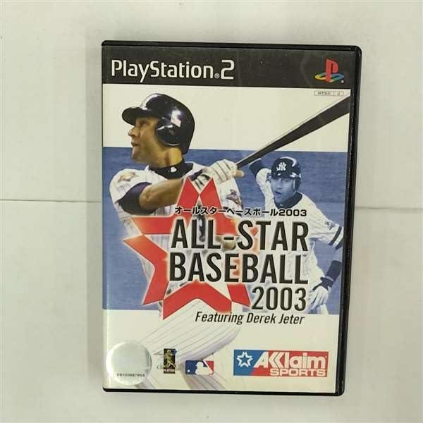 ⥳󥿥󥨥 ŷԾŹ㤨֡šۥ륹١ܡ 2003פβǤʤ1,616ߤˤʤޤ