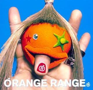 ����šۥӥХ��å� (CCCD)