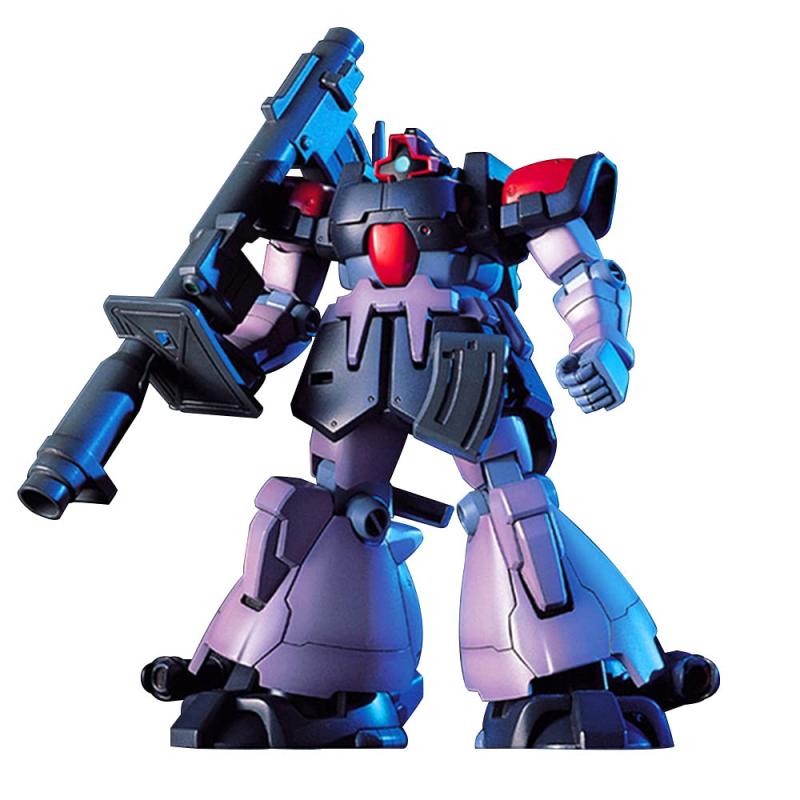 【中古】BANDAI SPIRITS(バンダイ スピリッツ) HGUC 1