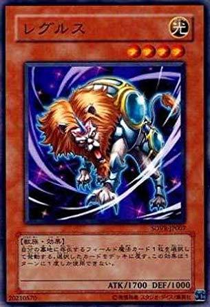 šͷ SOVR-JP007-N ԥ쥰륹 Normal