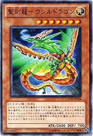 ����š�ͷ���� GAOV-JP024-R ������ζ�ݥ�����ɥ饴��� Rare