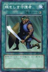 šۡͷ󥰥륫ɡ ԥӥʡǥ1 ⤷ Ρޥ be1-jp028