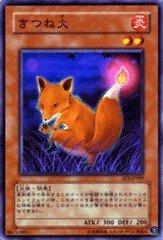 ����šۡ�ͷ�������󥰥륫���ɡ� �ԥ������ѡ��ȡ����ǥ������3�� ���ĤͲ� �Ρ��ޥ� ee3-jp089