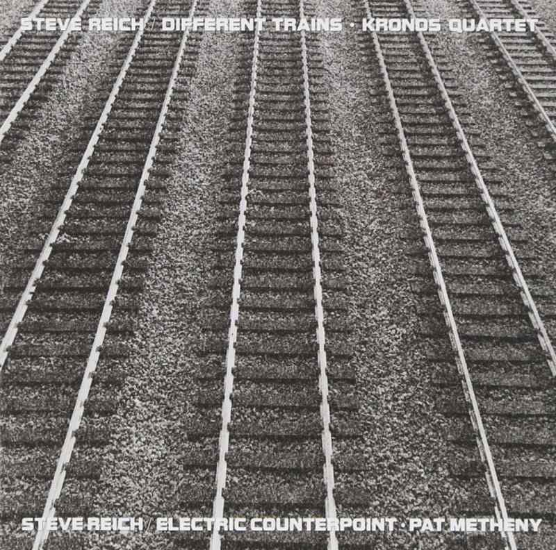 楽天市場】カウンタ－ストレイン（CD・DVD）の通販