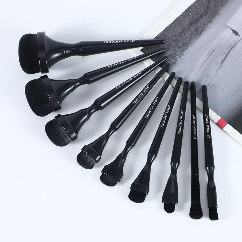 ᥤ֥饷 9ܥå ͹ åɥϥɥ եǡ֥饷 BB꡼ 鿴 ֥å(x3)