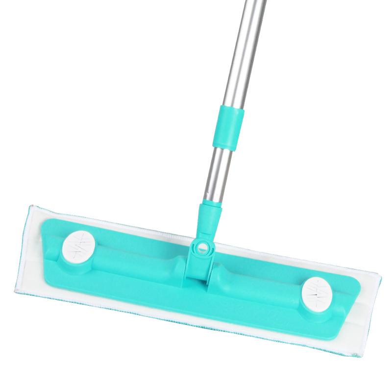 �ե�����å� ʿ�� �˺����� ����ξ�� ������ �ھ� ���ŵ����� ���̼�(x2)