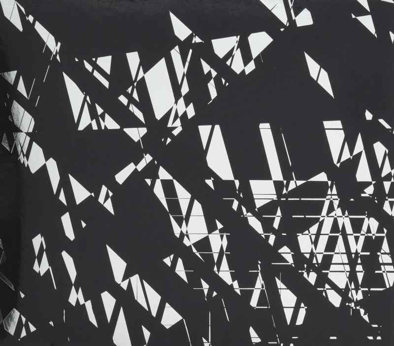 【中古】Alice Nine Complete Collection 2006-2009