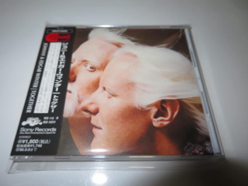 【中古】トゥゲザー