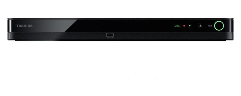 【中古】REGZA レグザ 