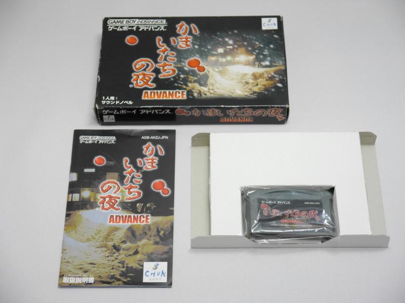 ����šۤ��ޤ�������������ɥХ󥹡�