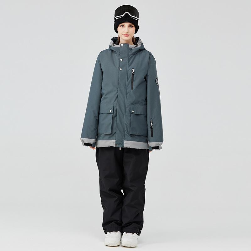 ������������ �˽� ���åȥ��å� �ɿ� �ɴ� ���� ���Ρ��ܡ��ɥ����� ������ ���㥱�å� �ѥ�� �����ȥɥ� ���åץ� �ڥ� �ԥ󥯷� ���졼 �֥롼 �ۥ磻...