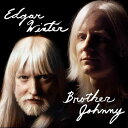 【中古】Brother Johnny