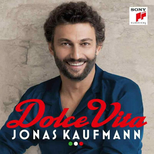 【中古】DOLCE VITA 【中古】DOLCE VITA