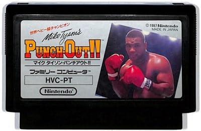 楽天市場】マイクタイソンパンチアウトの通販