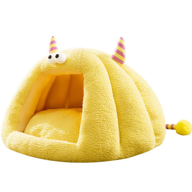 ⥳󥿥󥨥 ŷԾŹ㤨֥ڥåȥϥ ǭ  ǭ   ֧٧ߧ Ȥ åդ  ʡפβǤʤ4,650ߤˤʤޤ