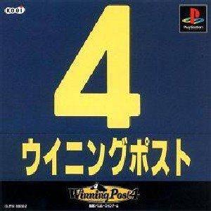 楽天市場】パチスロ ウイニングポストの通販