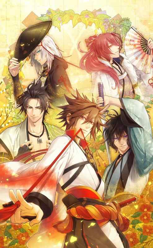 楽天市場】十鬼の絆（ホビー）の通販