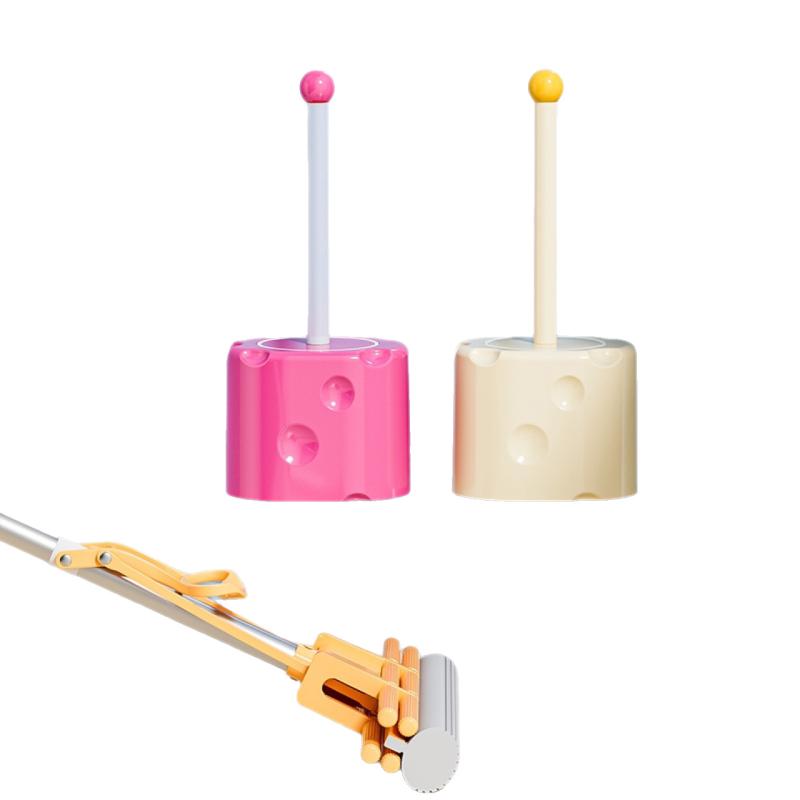 �ȥ���֥饷 �ɳݤ��� �����ʡ��ݽ� �������� ¿��胺���顼(x120)