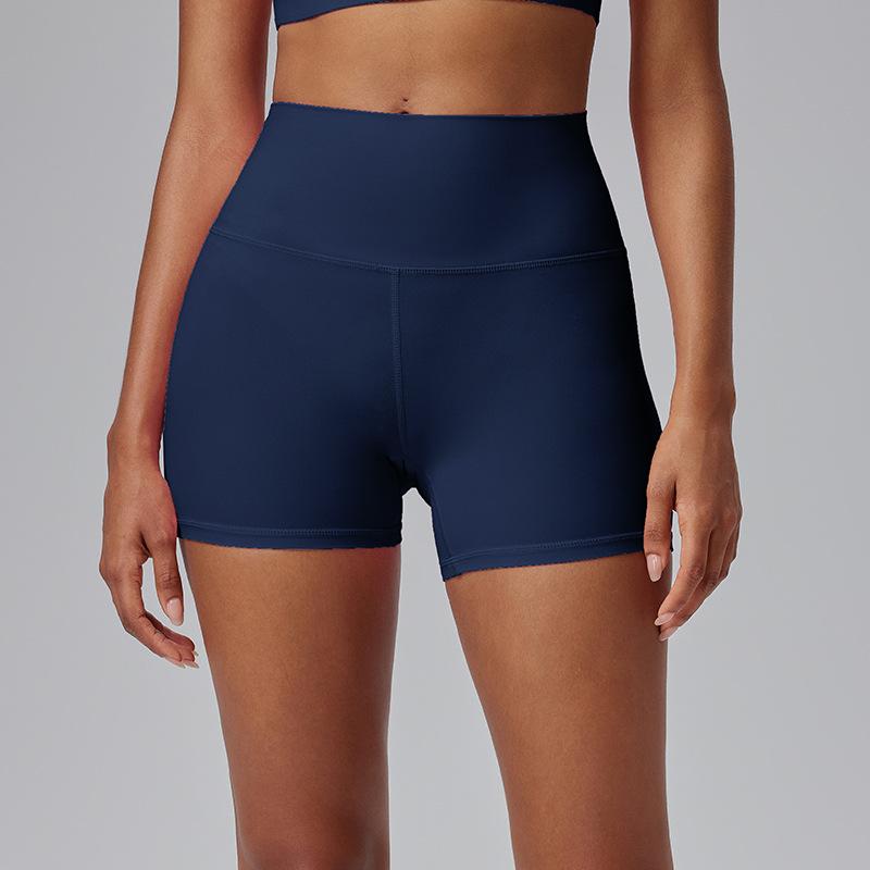 ヨガパンツ レディース 3分丈 スポーツショートパンツ 速乾 タイト ランニング トレーニング フィットネスパンツ 提臀 無地 春秋冬 黒 白 赤 青 紫 S M L XL 2XL 3XL