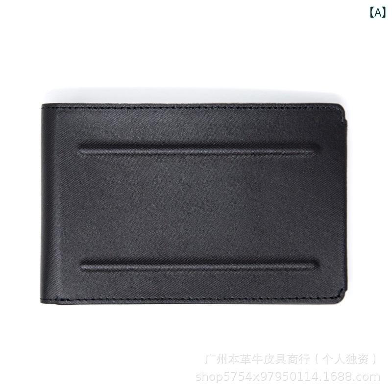  ѥݡȥ   ¿ǽ դ 쥶 ֥å ץ å   ʪ(x3)