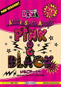 【中古】LiVE is Smile Always~PiNK&BLACK~ in日本武道館「いちごドーナツ」(Blu-ray Disc)