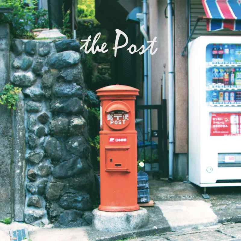 ����š�the Post