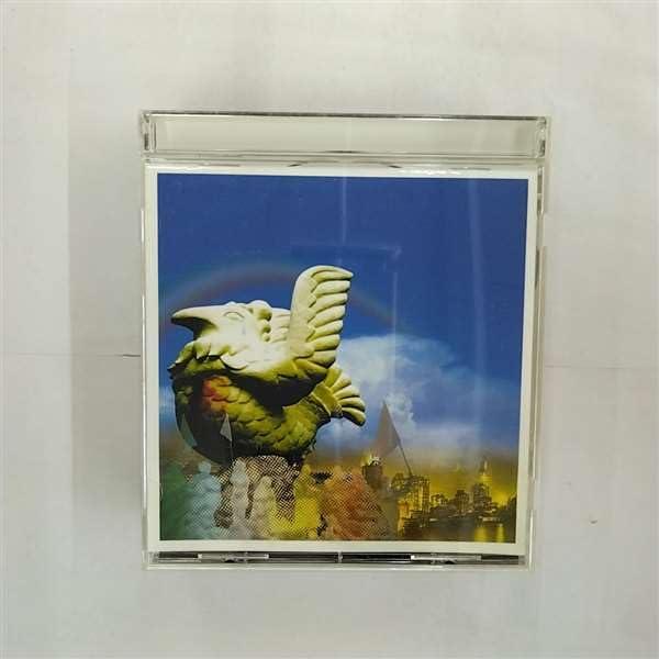 【中古】青空は突っ立ったまま眠っている