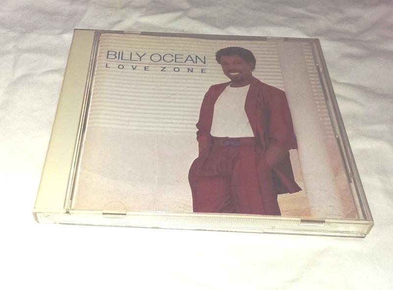 ����šۥ����������